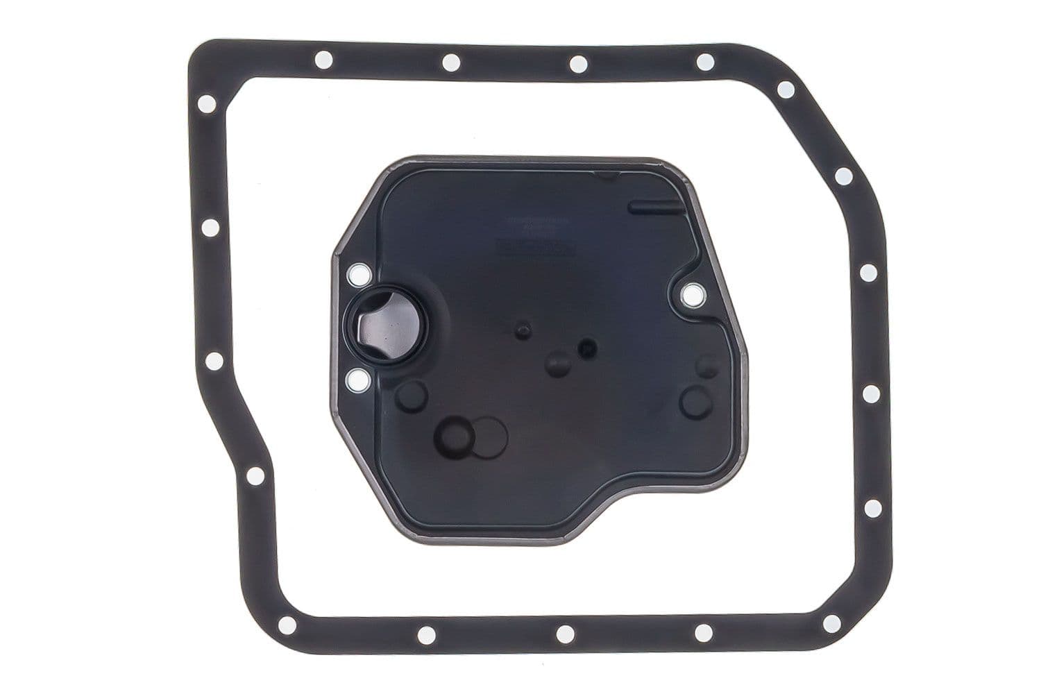 a220088 Denckermann Фільтр АКПП