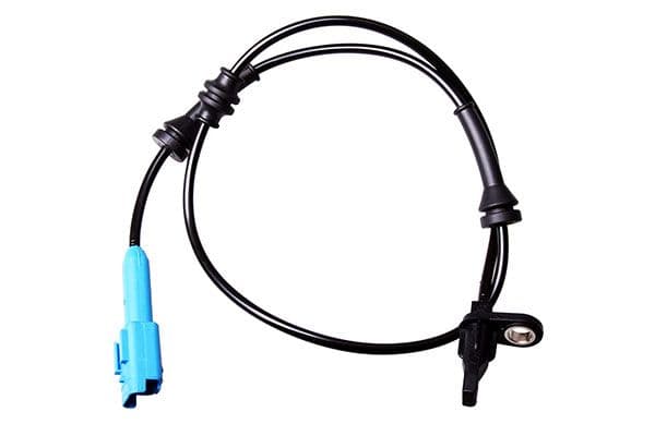 B180051 Denckermann Датчик ABS