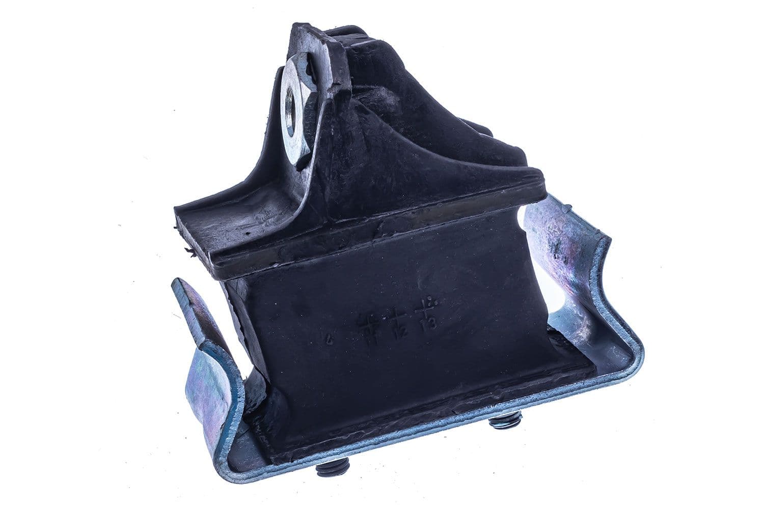 d800008 Denckermann Подушка двигуна