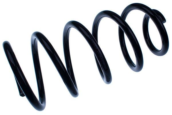 d700229 Denckermann Пружина подвески