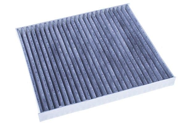 m110949k Denckermann Фільтр салону для Mazda CX-9