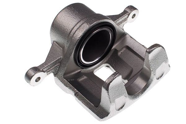 b190134l Denckermann Тормозной суппорт