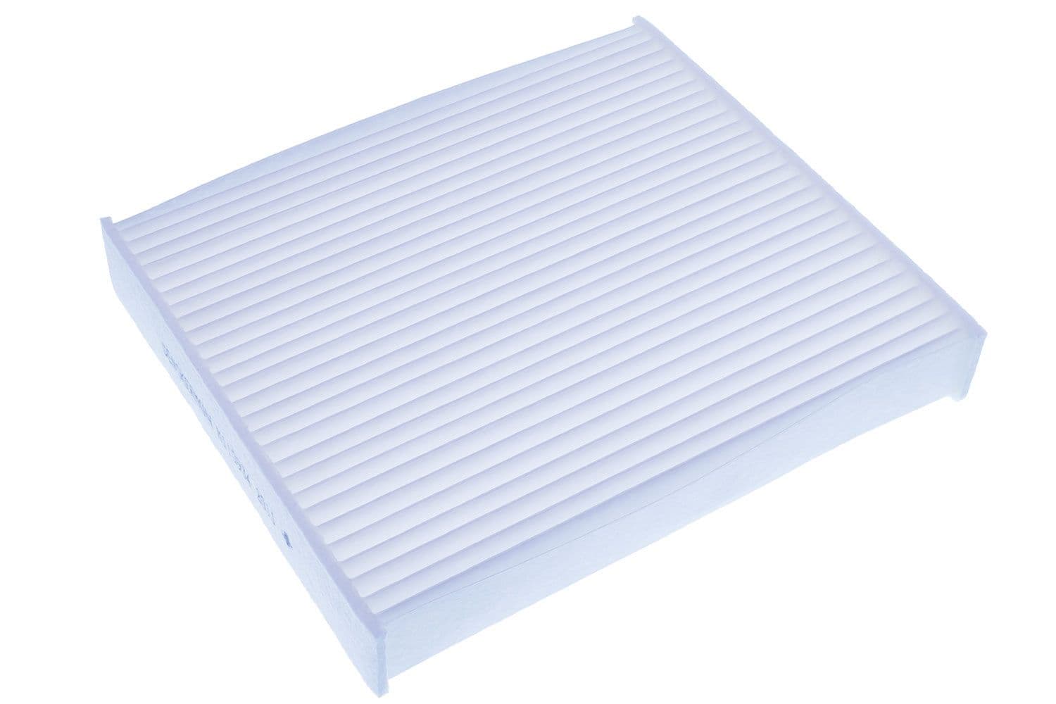 M110934 Denckermann Фільтр салону для Ford Mustang