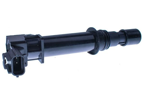 e100077 Denckermann Катушка зажигания