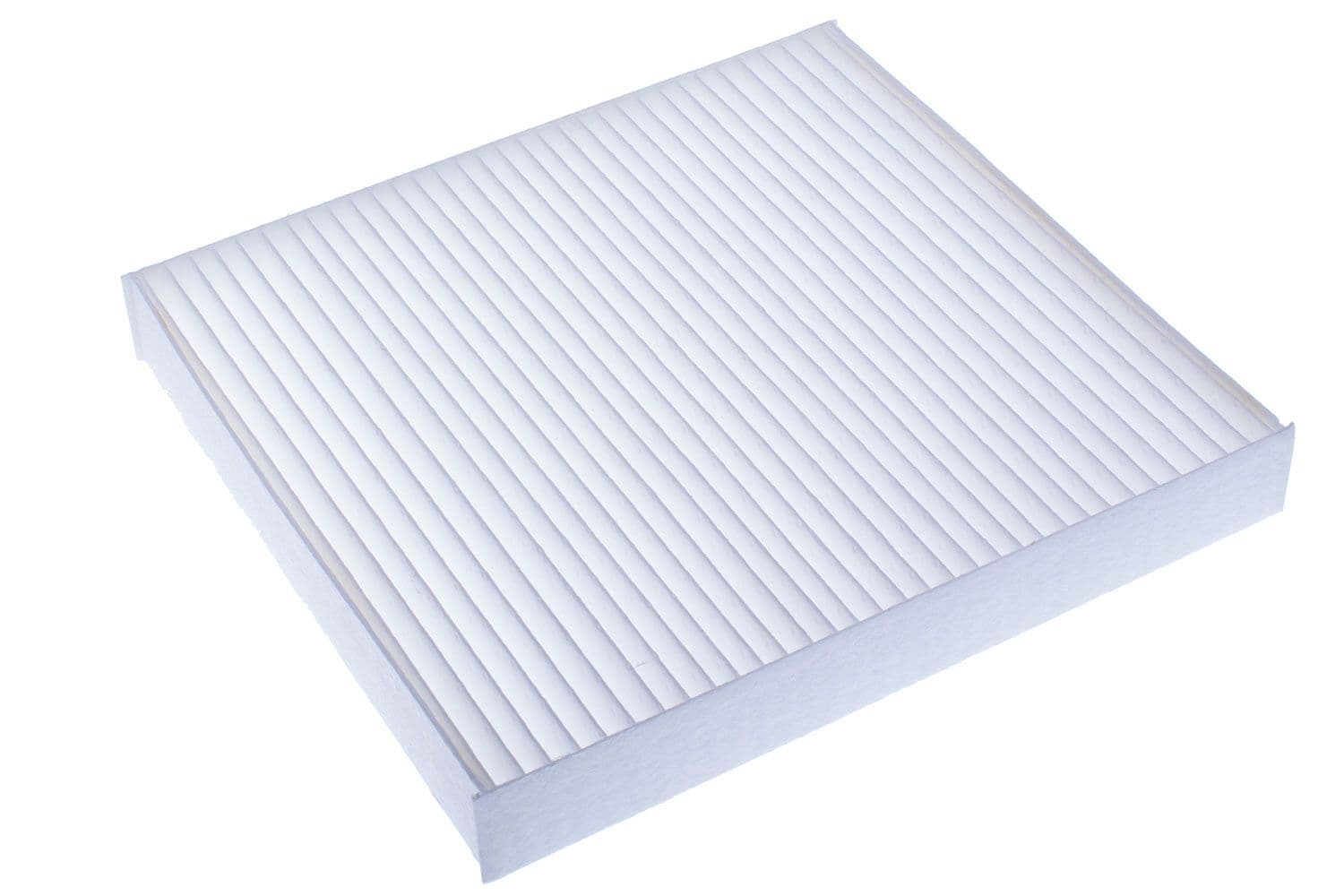 m111005 Denckermann Фільтр салону