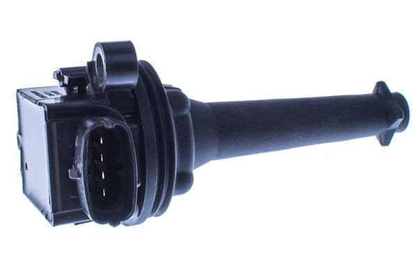 e100028 Denckermann Котушка запалювання