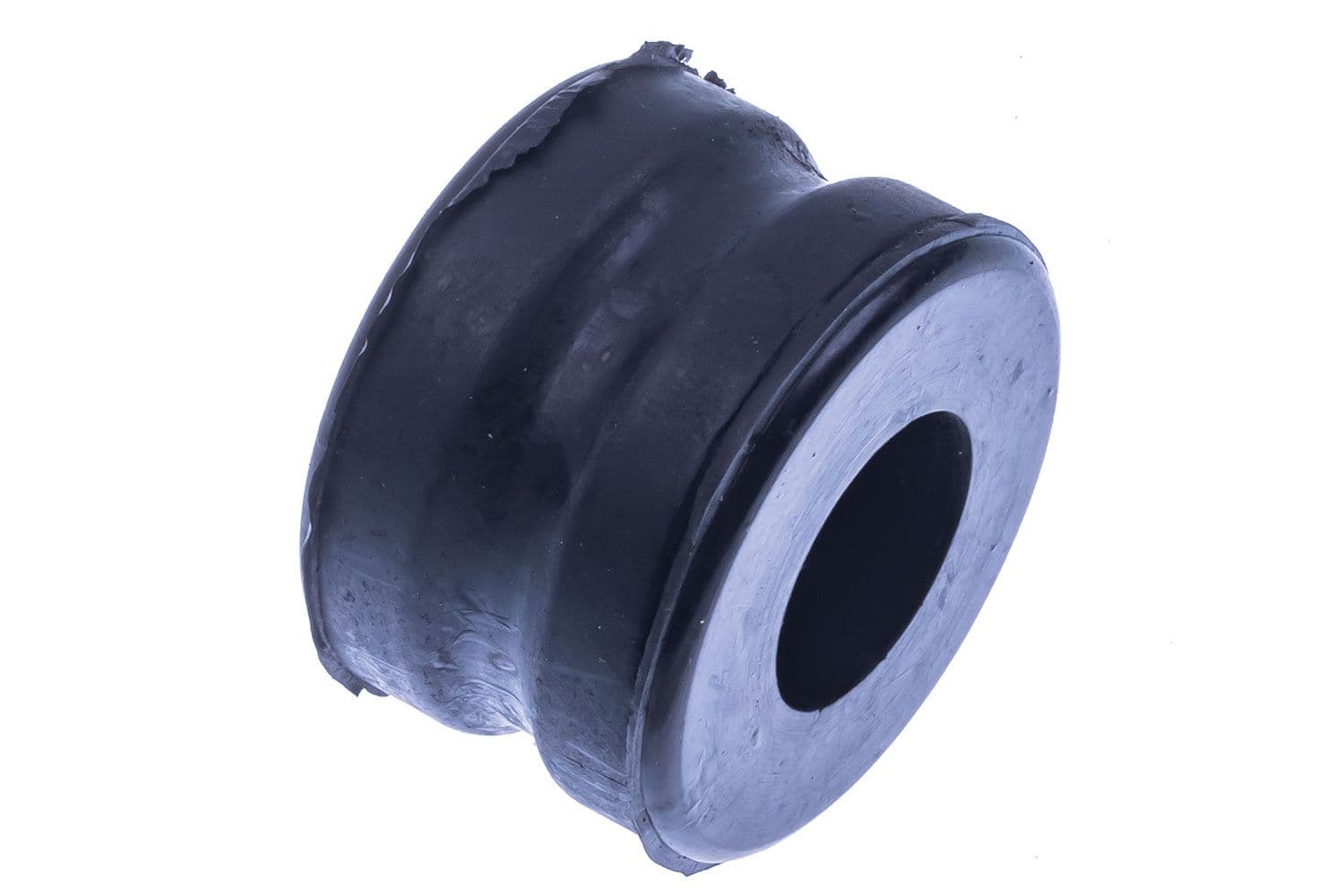 d300421 Denckermann Втулка стабілізатора