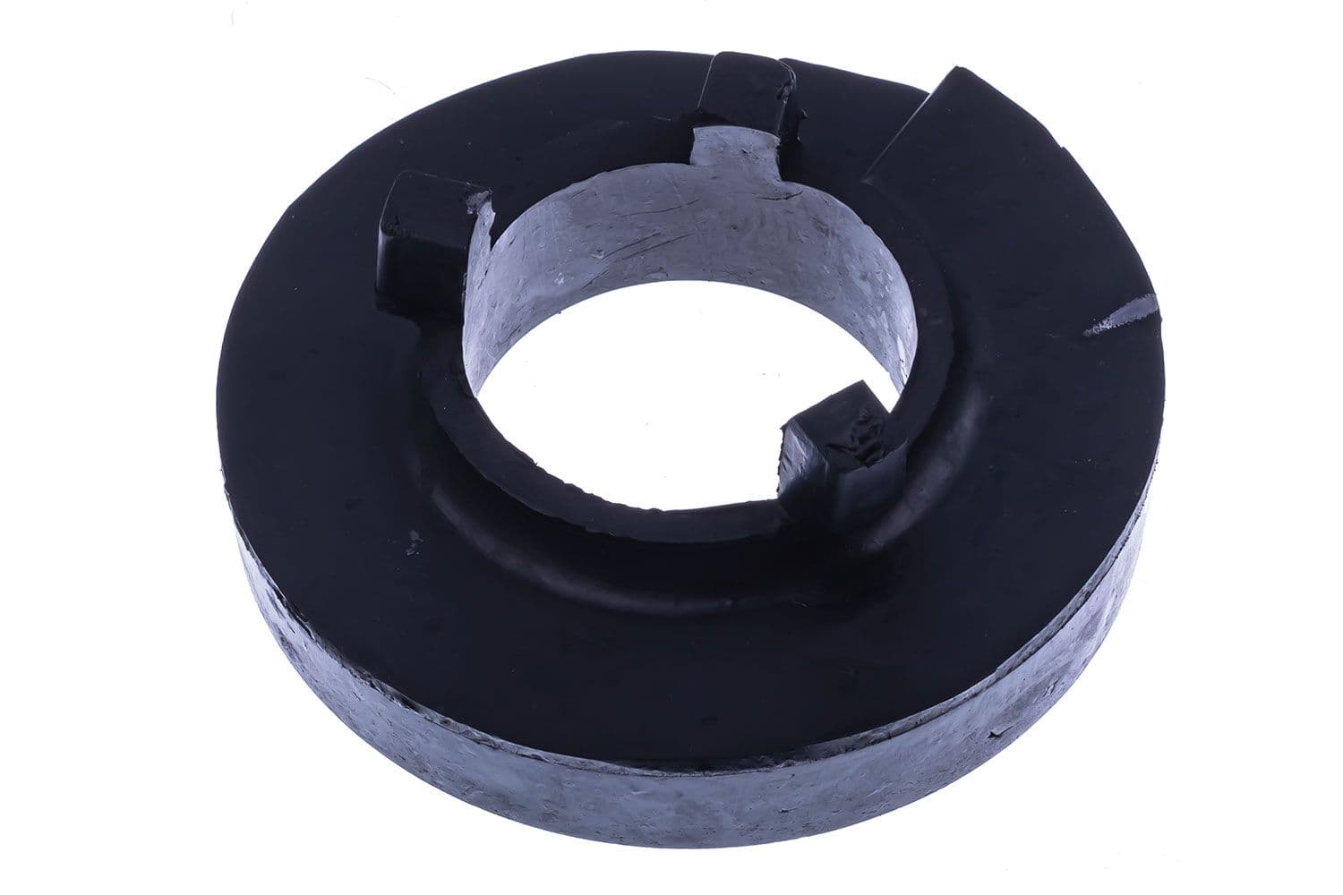 d300531 Denckermann Тарілка пружини для Volkswagen Transporter