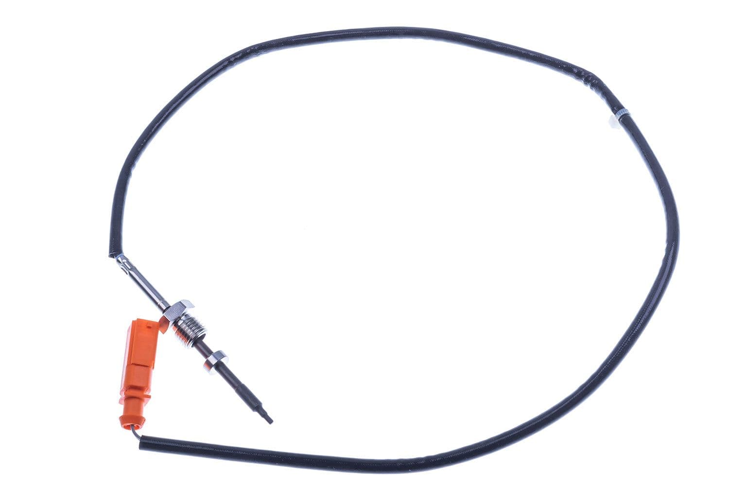 es10005 Denckermann Датчик температуры выхлопных газов