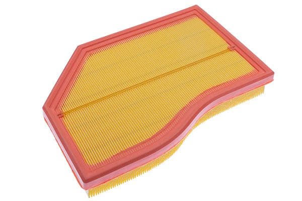 a146982 Denckermann Воздушный фильтр