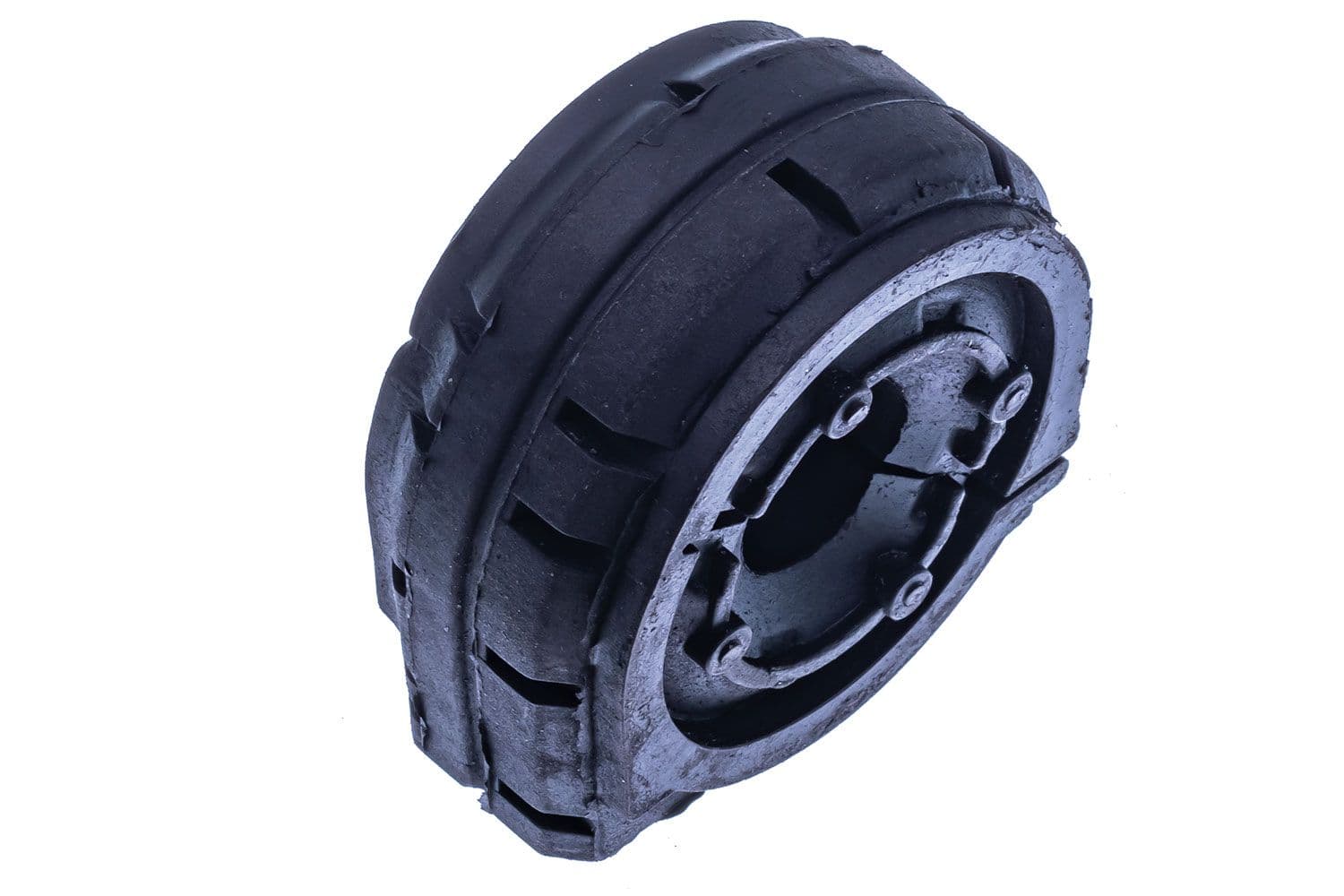 d300249 Denckermann Втулка стабилизатора