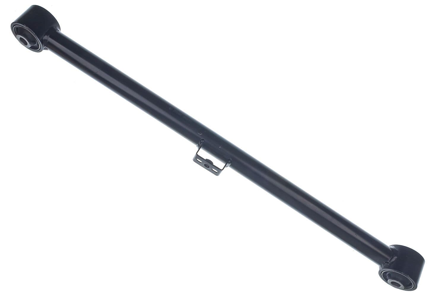 d120691 Denckermann Важіль підвіски