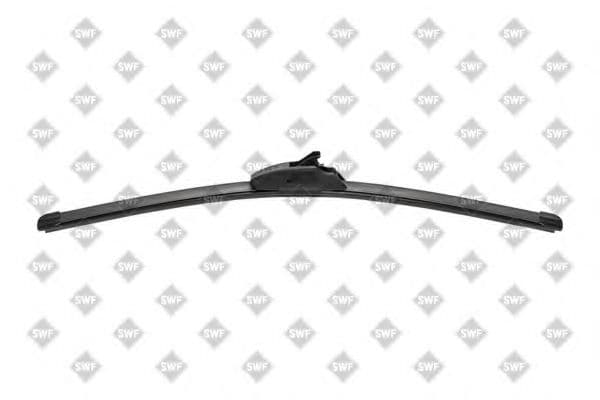 119710 SWF Щітки склоочисника