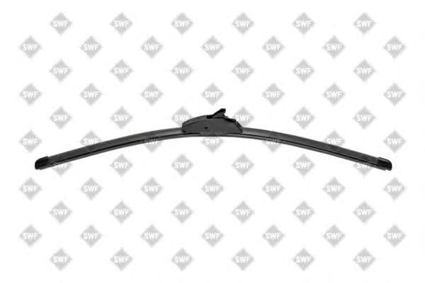 119740 SWF Щетки стеклоочистителя