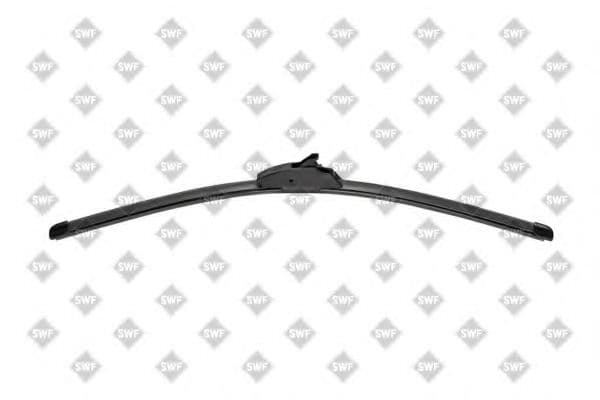 119743 SWF Щетки стеклоочистителя