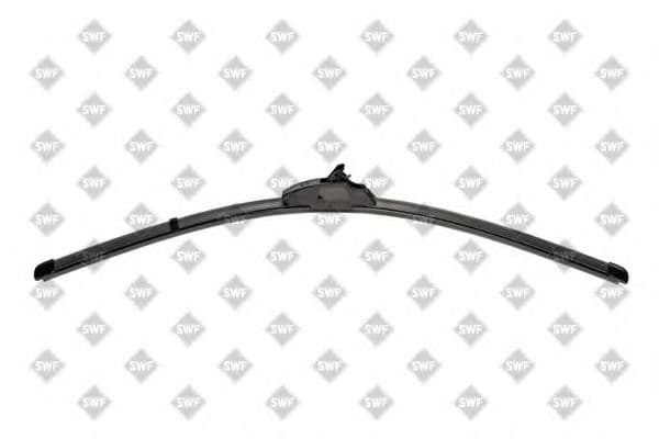 119761 SWF Щітки склоочисника