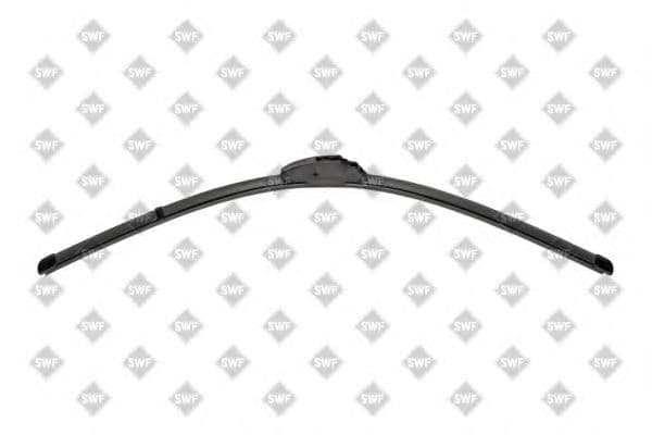 119780 SWF Щетки стеклоочистителя