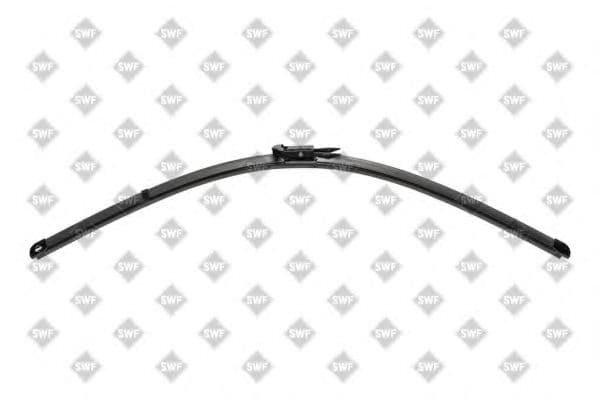 119274 SWF Щетки стеклоочистителя