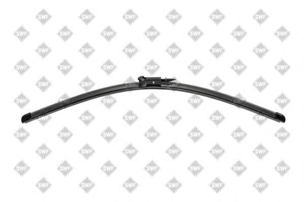 119293 SWF Щетки стеклоочистителя