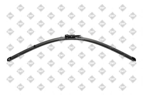 119334 SWF Щітки склоочисника