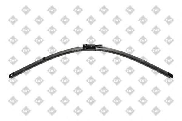 119380 SWF Щітки склоочисника