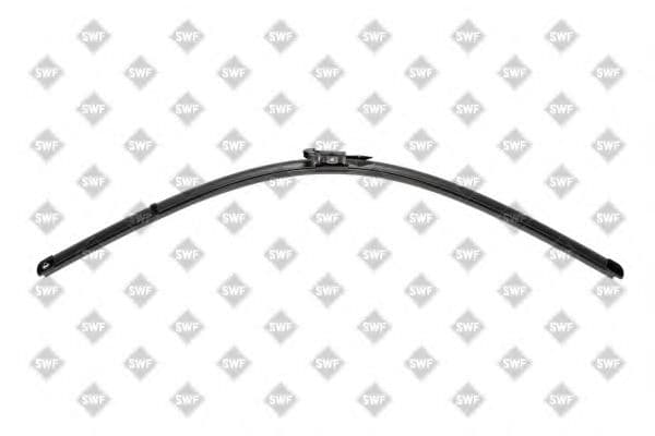 119382 SWF Щітки склоочисника