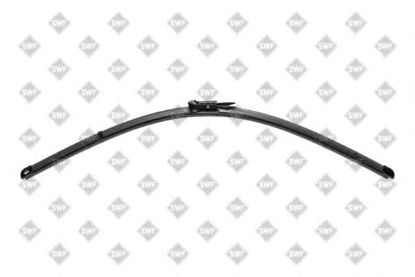 119403 SWF Щітки склоочисника