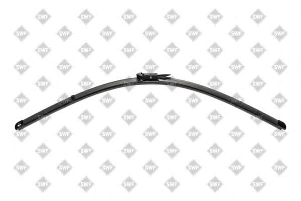 119418 SWF Щітки склоочисника