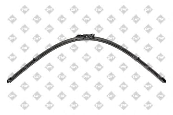 119447 SWF Щетки стеклоочистителя