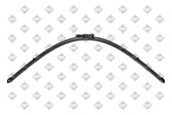 119448 SWF Щетки стеклоочистителя