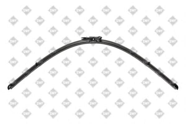 119456 SWF Щітки склоочисника