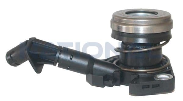 nsc0089 National Выжимной подшипник