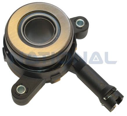 nsc0092 National Витискний підшипник