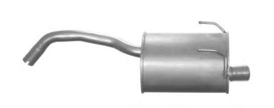 24.01.07 Imasaf Глушник вихлопних газів кінцевий