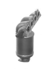 53.03.33 Imasaf Каталізатор