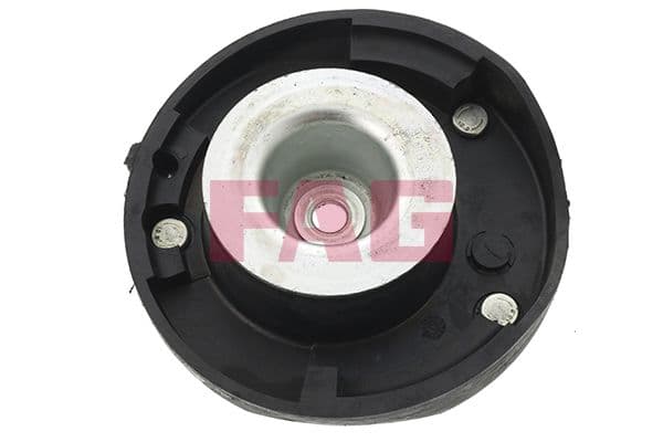 814015910 FAG Опора амортизатора