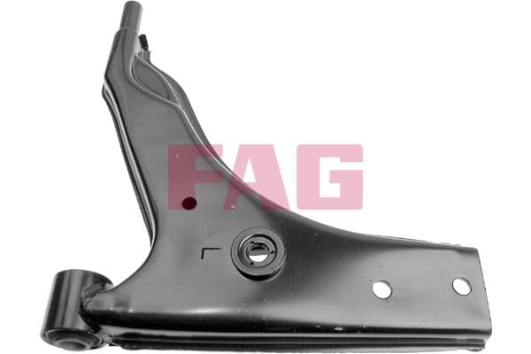 821007410 FAG Важіль підвіски