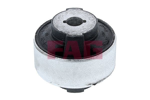 829061510 FAG Сайлентблок важеля