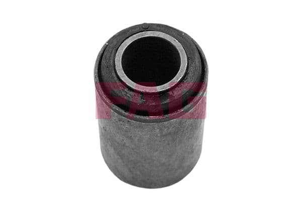 829011410 FAG Сайлентблок важеля