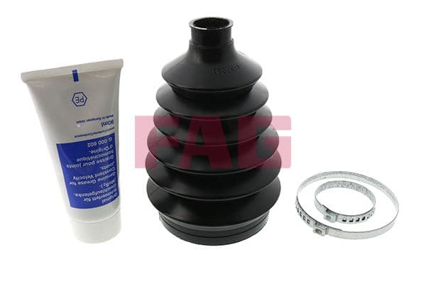 772020430 FAG Пыльник ШРУСа