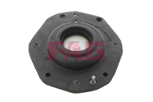 814000810 FAG Опора амортизатора