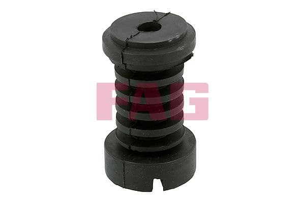 810003610 FAG Відбійник амортизатора