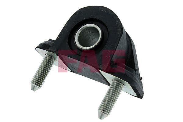 829019810 FAG Сайлентблок рычага