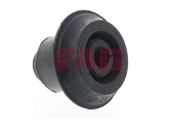 829049110 FAG Сайлентблок балки