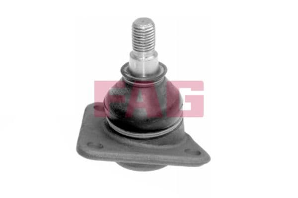 825019510 FAG Шарова опора для Alfa Romeo 33