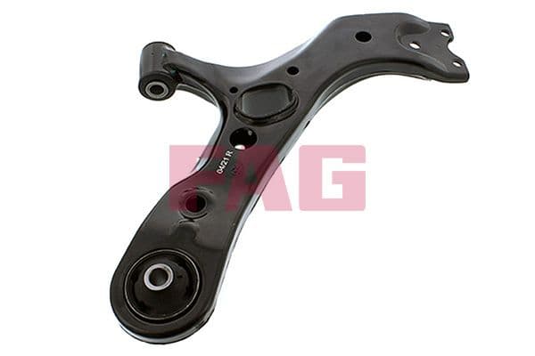 821091010 FAG Рычаг подвески для Toyota RAV4