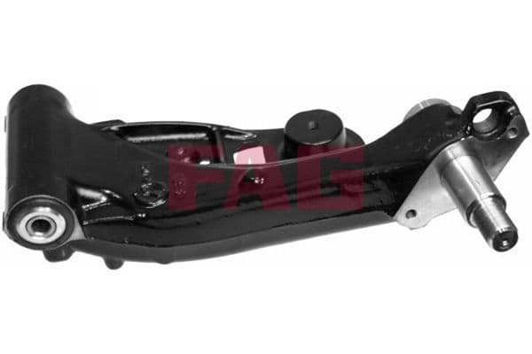 821038610 FAG Важіль підвіски