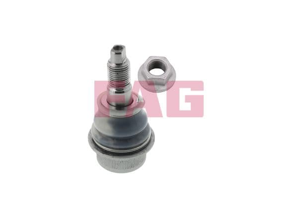 825035810 FAG Шарова опора для Citroen CX