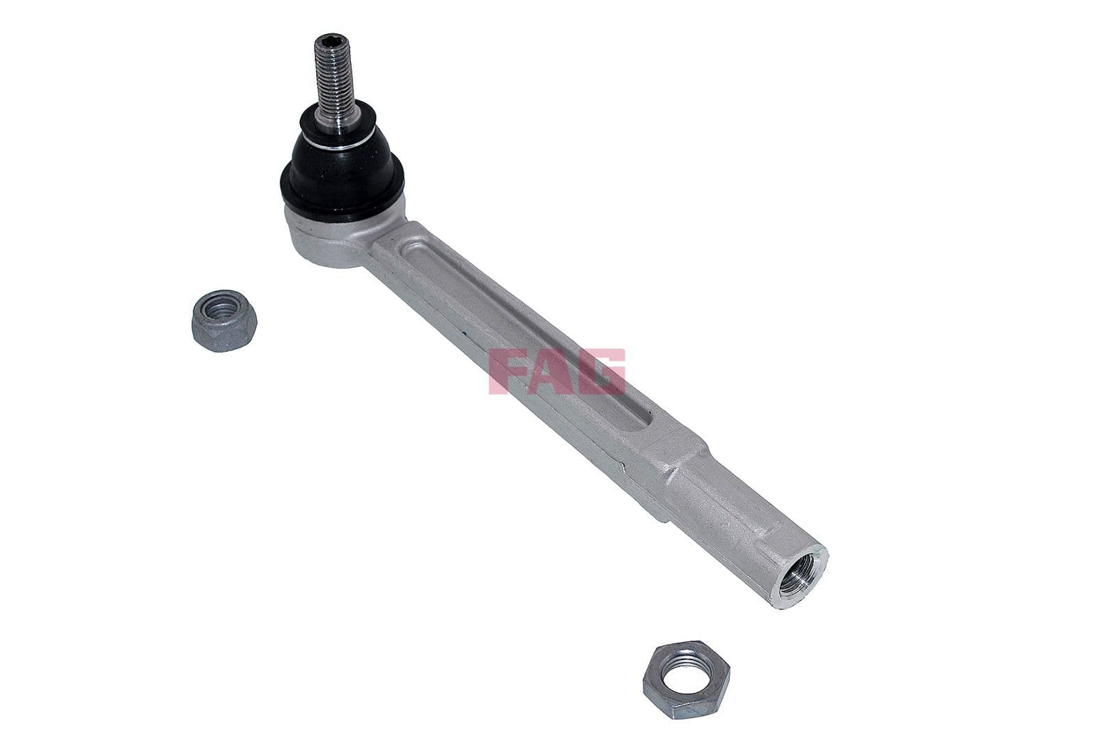840149810 FAG Наконечник рулевой тяги