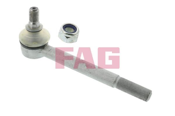 840062610 FAG Наконечник кермової тяги для Chevrolet Niva